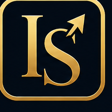 Investment System